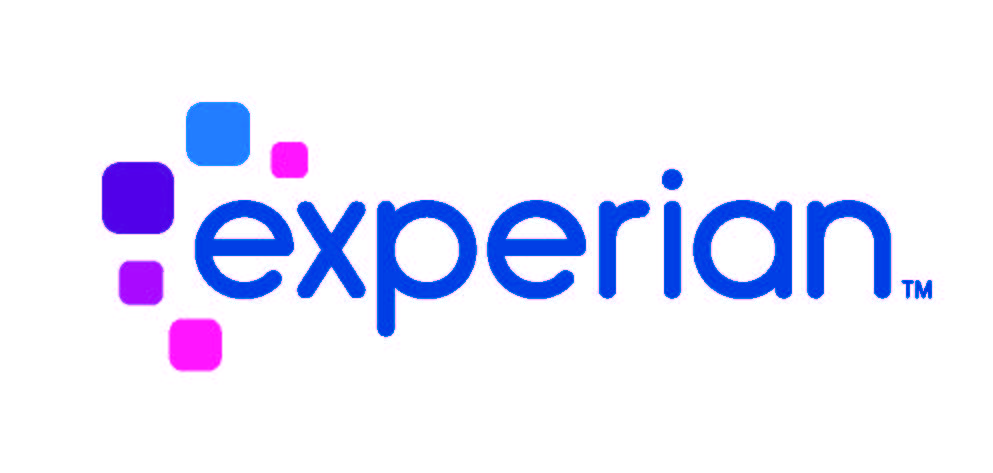 Experian logo
